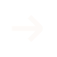 Arrow icon