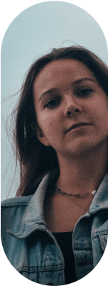 A professional therapist