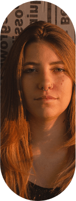 Qualified psychologist